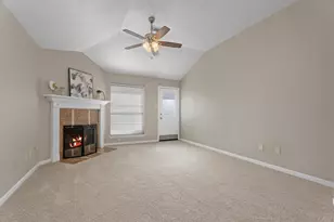 13623 Country Pine Ct, Tomball, TX 77375 - Photo 16