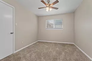 13623 Country Pine Ct, Tomball, TX 77375 - Photo 24