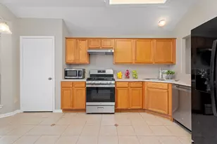 13623 Country Pine Ct, Tomball, TX 77375 - Photo 4