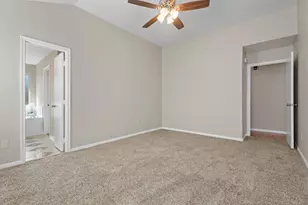 13623 Country Pine Ct, Tomball, TX 77375 - Photo 20