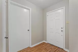 13623 Country Pine Ct, Tomball, TX 77375 - Photo 10