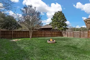 13623 Country Pine Ct, Tomball, TX 77375 - Photo 28