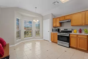 13623 Country Pine Ct, Tomball, TX 77375 - Photo 6