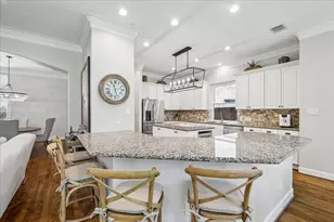 7923 N Wellington Ct, Houston, TX 77055 - Photo 8