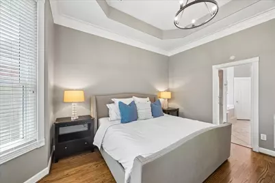 7923 N Wellington Court, Houston, TX 77055 - Photo 16