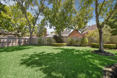 7923 N Wellington Court, Houston, TX 77055 - Photo 30