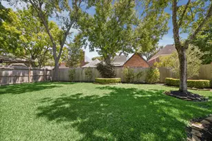 7923 N Wellington Ct, Houston, TX 77055 - Photo 30