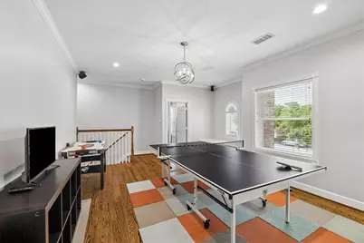 7923 N Wellington Court, Houston, TX 77055 - Photo 20