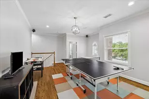 7923 N Wellington Ct, Houston, TX 77055 - Photo 20