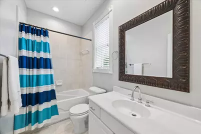 7923 N Wellington Court, Houston, TX 77055 - Photo 22