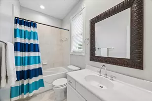 7923 N Wellington Ct, Houston, TX 77055 - Photo 22