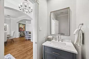 7923 N Wellington Ct, Houston, TX 77055 - Photo 14