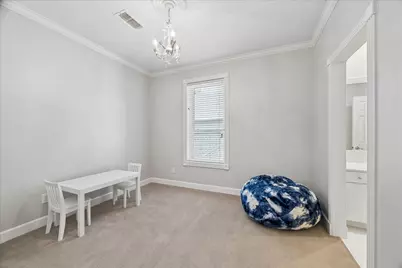 7923 N Wellington Court, Houston, TX 77055 - Photo 24
