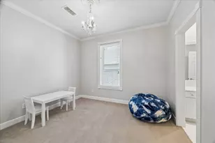 7923 N Wellington Ct, Houston, TX 77055 - Photo 24
