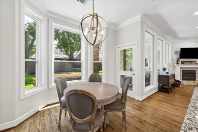 7923 N Wellington Court, Houston, TX 77055 - Photo 12