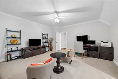 7923 N Wellington Court, Houston, TX 77055 - Photo 26