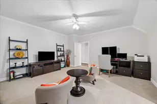 7923 N Wellington Ct, Houston, TX 77055 - Photo 26