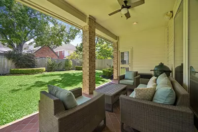 7923 N Wellington Court, Houston, TX 77055 - Photo 28