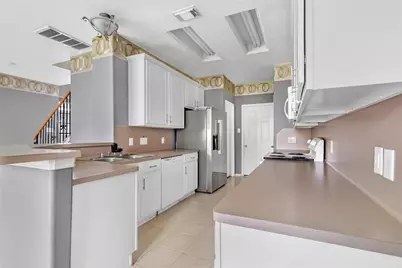 9016 Elm Drake Lane, Humble, TX 77338 - Photo 10