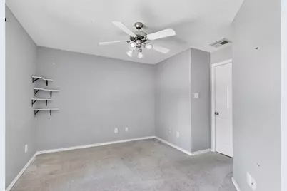9016 Elm Drake Lane, Humble, TX 77338 - Photo 20