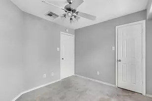 9016 Elm Drake Ln, Humble, TX 77338 - Photo 18