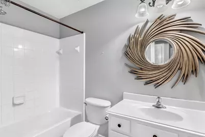 9016 Elm Drake Lane, Humble, TX 77338 - Photo 16