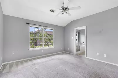 9016 Elm Drake Lane, Humble, TX 77338 - Photo 22