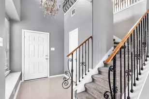 9016 Elm Drake Ln, Humble, TX 77338 - Photo 4