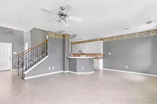9016 Elm Drake Ln, Humble, TX 77338 - Photo 6