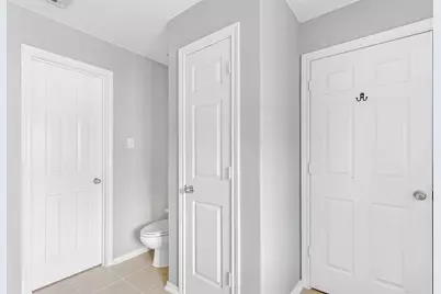 9016 Elm Drake Lane, Humble, TX 77338 - Photo 26
