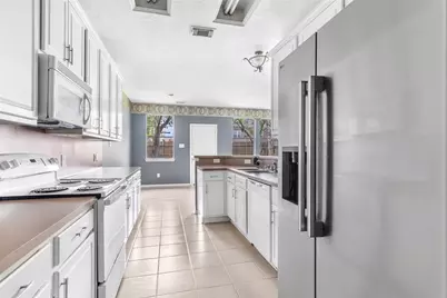 9016 Elm Drake Lane, Humble, TX 77338 - Photo 12