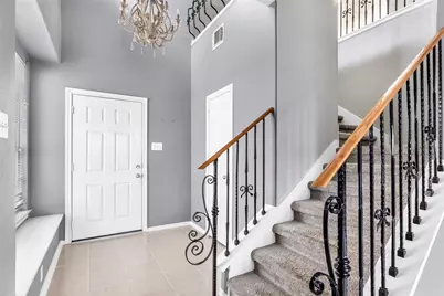 9016 Elm Drake Lane, Humble, TX 77338 - Photo 4