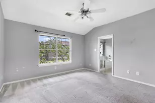 9016 Elm Drake Ln, Humble, TX 77338 - Photo 22