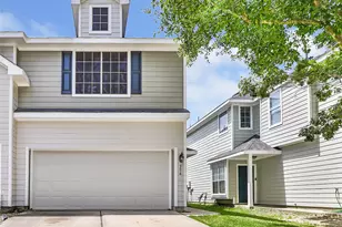 9016 Elm Drake Ln, Humble, TX 77338 - Photo 1