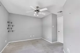 9016 Elm Drake Ln, Humble, TX 77338 - Photo 20