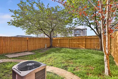 9016 Elm Drake Lane, Humble, TX 77338 - Photo 28