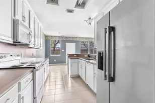 9016 Elm Drake Ln, Humble, TX 77338 - Photo 12
