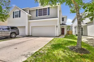 9016 Elm Drake Ln, Humble, TX 77338 - Photo 2