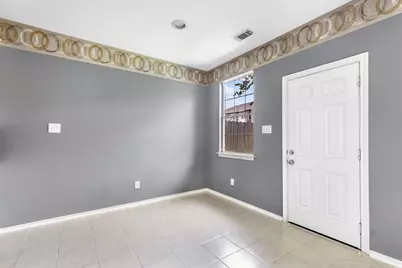 9016 Elm Drake Lane, Humble, TX 77338 - Photo 8