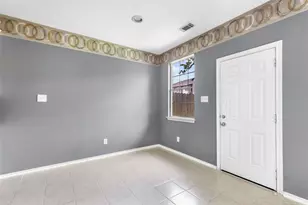 9016 Elm Drake Ln, Humble, TX 77338 - Photo 8