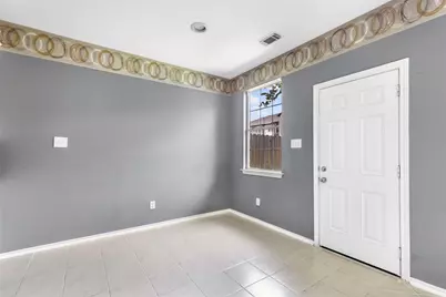 9016 Elm Drake Lane, Humble, TX 77338 - Photo 8