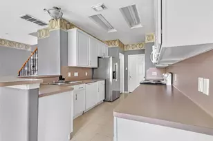 9016 Elm Drake Ln, Humble, TX 77338 - Photo 10