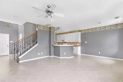 9016 Elm Drake Lane, Humble, TX 77338 - Photo 6