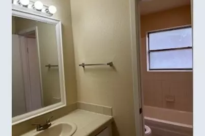 4818 Roserock Lane, Spring, TX 77388 - Photo 8