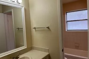 4818 Roserock Ln, Spring, TX 77388 - Photo 8