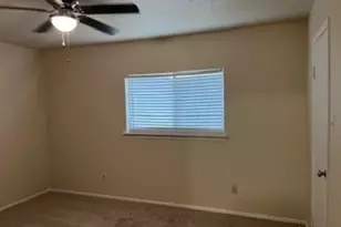 4818 Roserock Ln, Spring, TX 77388 - Photo 6