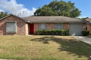 4818 Roserock Ln, Spring, TX 77388 - Photo 1