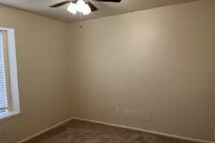 4818 Roserock Ln, Spring, TX 77388 - Photo 6