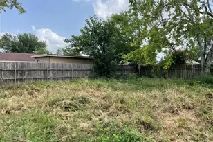 814 Deercrest St, Channelview, TX 77530 - Photo 14