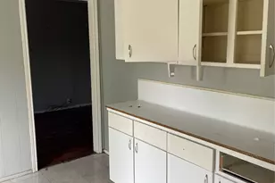 814 Deercrest St, Channelview, TX 77530 - Photo 4